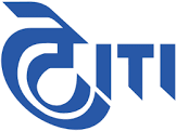 ITI Limited (Indian Teleph.Ind.Ltd)